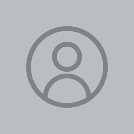 Placeholder for Staff member Alec Ousley from ID_cd76c85ec7c2